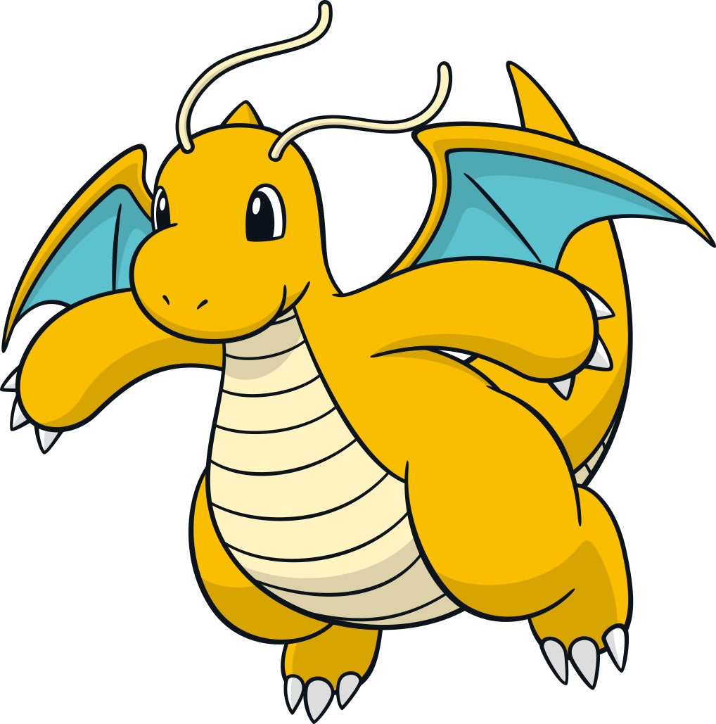 Pokémon