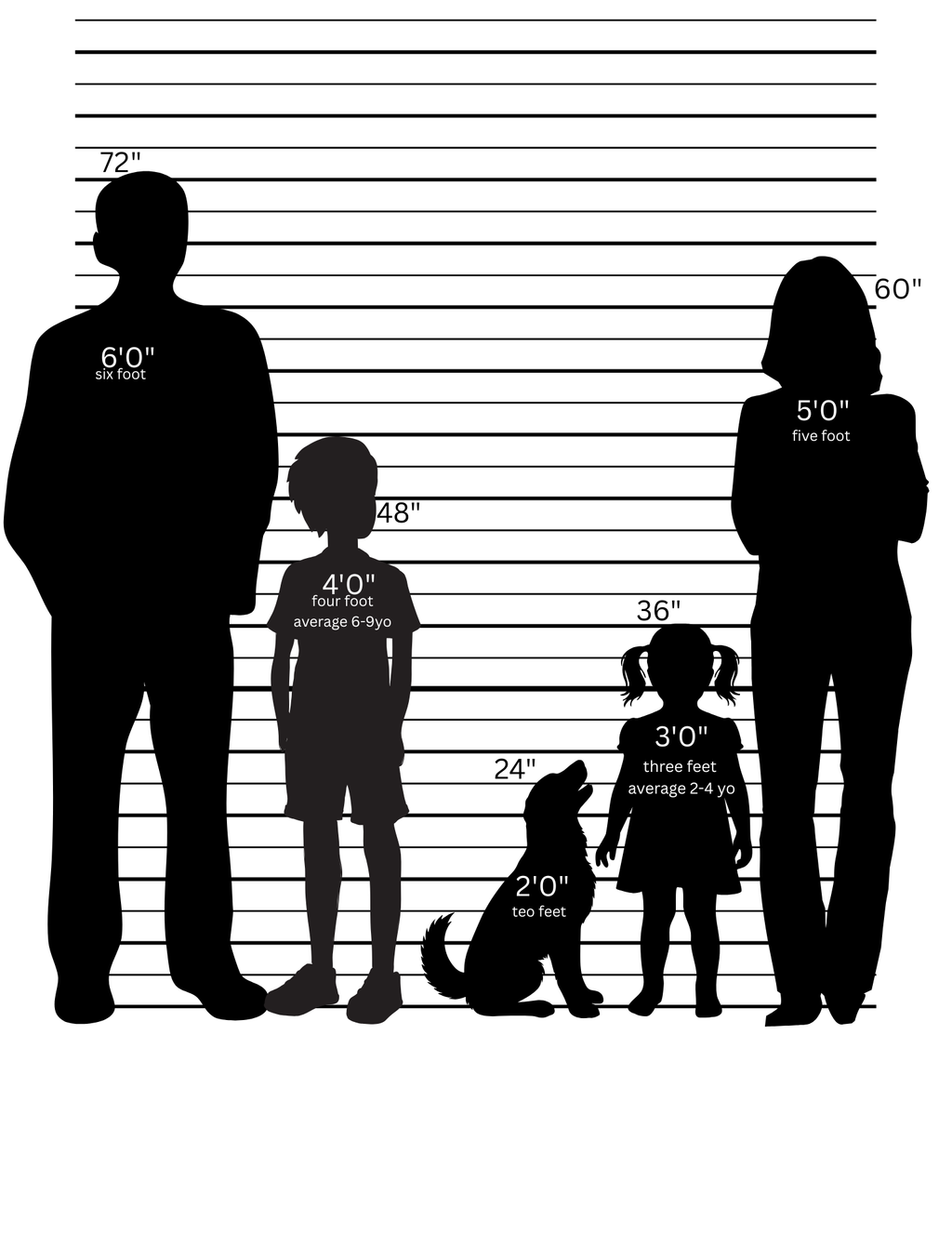 Custom Cut Out