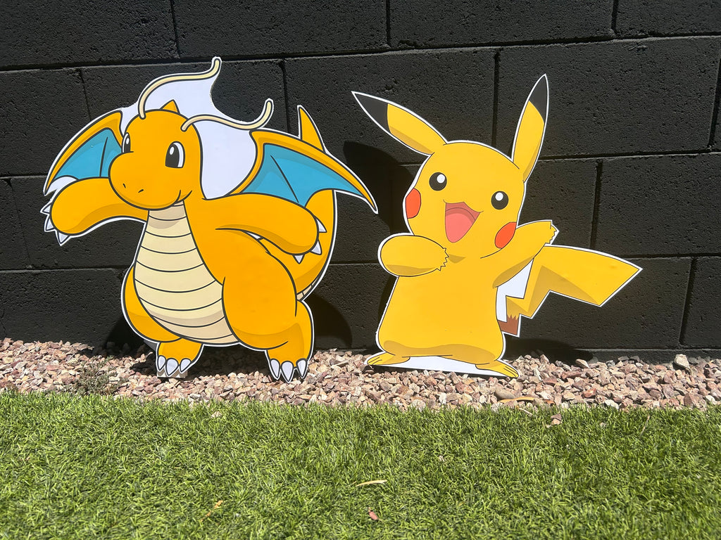 Pokémon