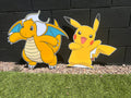 Pokémon