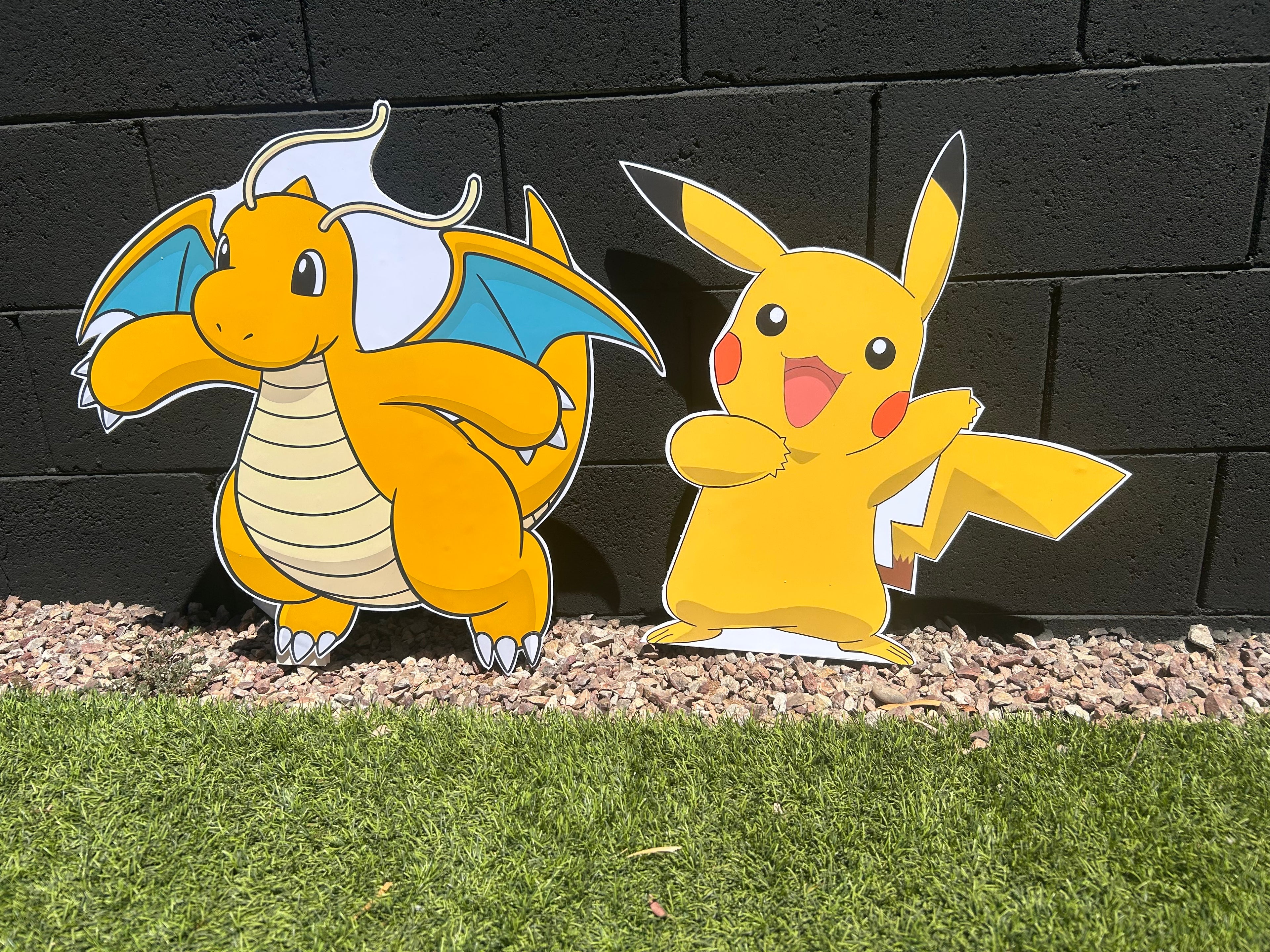 Pokémon