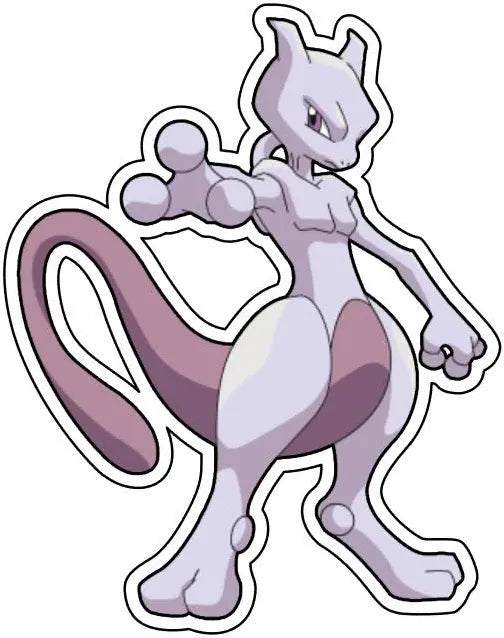 Pokémon
